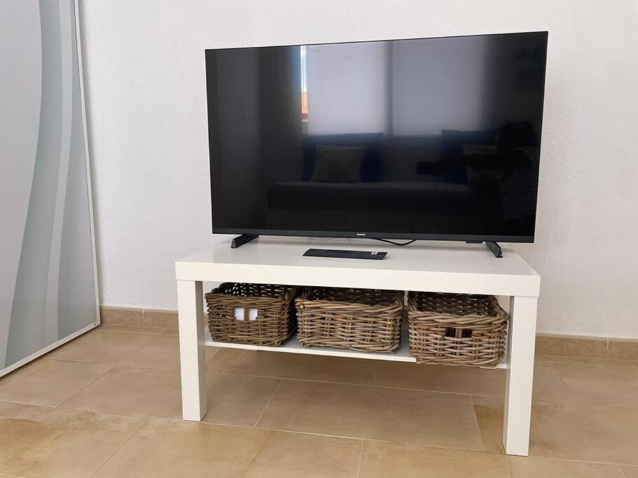 科拉雷侯Eco House Golfinhos公寓 外观 照片