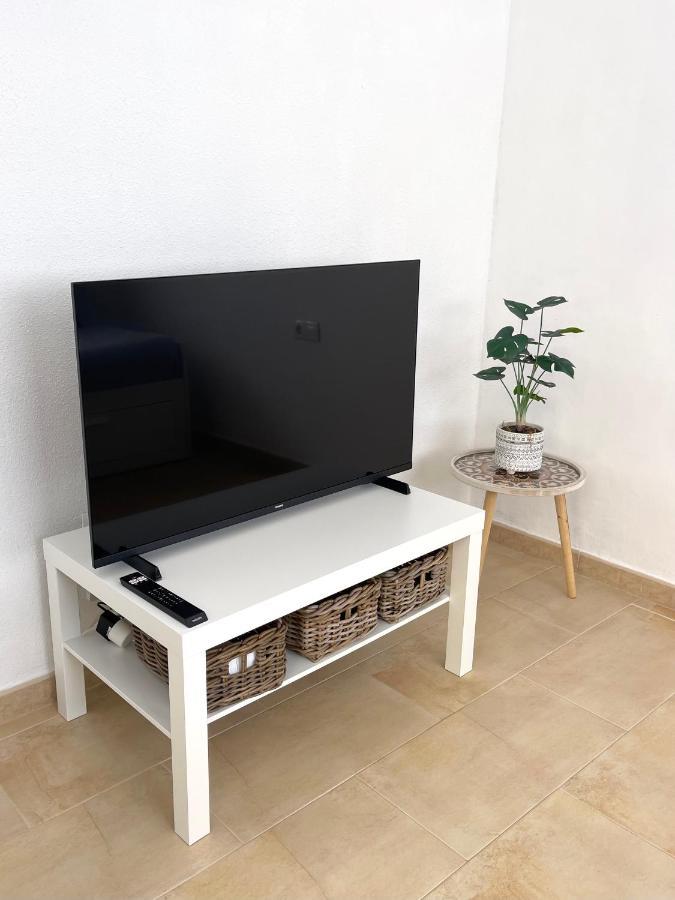 科拉雷侯Eco House Golfinhos公寓 外观 照片