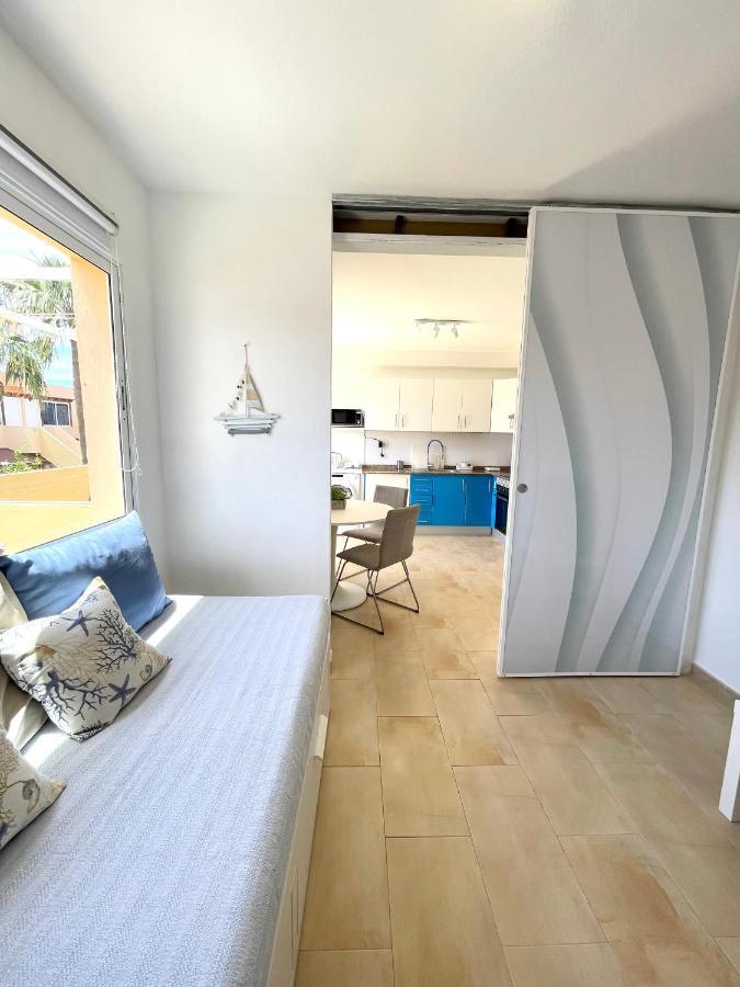 科拉雷侯Eco House Golfinhos公寓 外观 照片