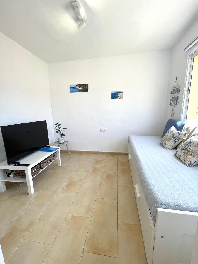 科拉雷侯Eco House Golfinhos公寓 外观 照片