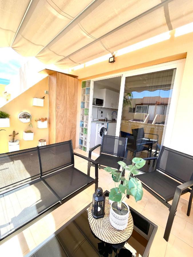 科拉雷侯Eco House Golfinhos公寓 外观 照片