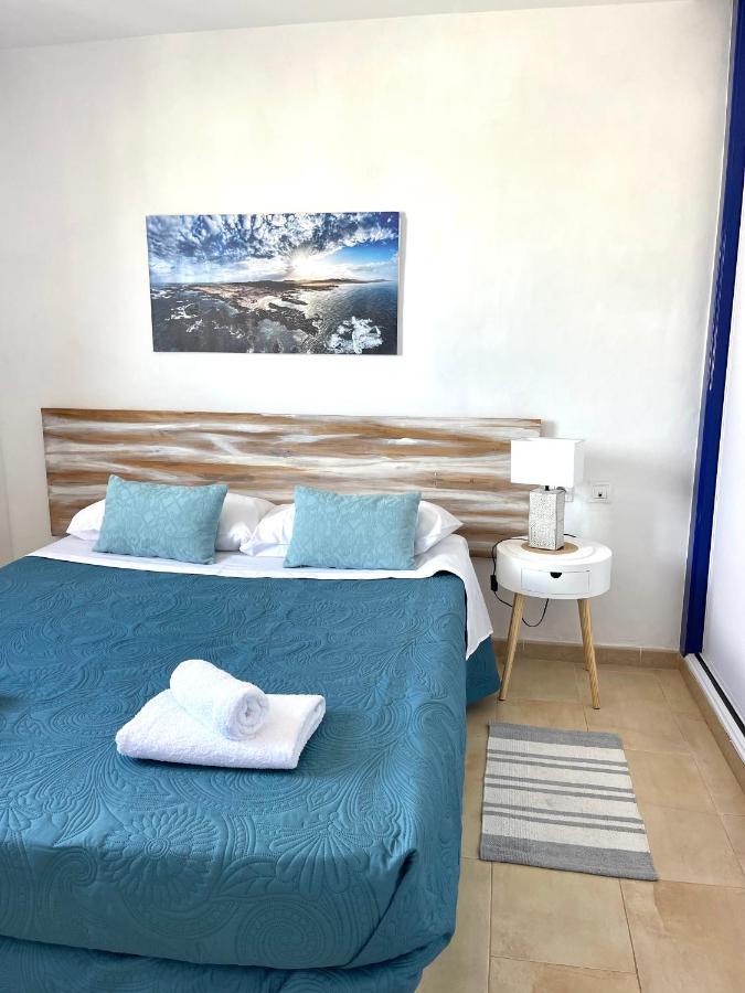 科拉雷侯Eco House Golfinhos公寓 外观 照片