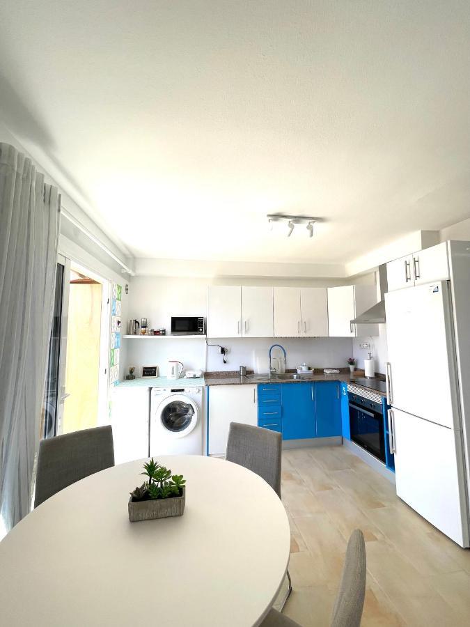 科拉雷侯Eco House Golfinhos公寓 外观 照片
