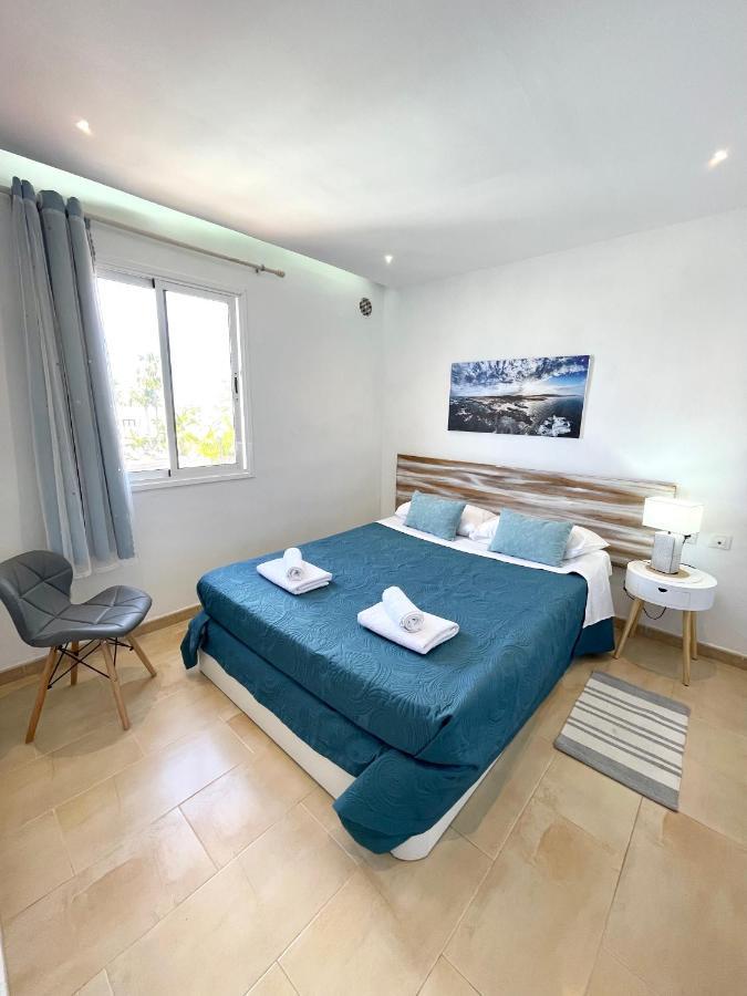 科拉雷侯Eco House Golfinhos公寓 外观 照片